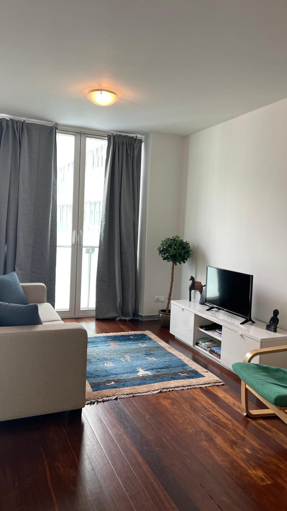 Funchal Centrum Apartment المظهر الخارجي الصورة